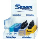 280040 Sesam Wintersortiment